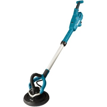 MAKITA DSL801ZU BODY akumulatorowa szlifierka do gładzi ścian sufitów na wy