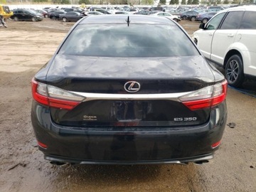 Lexus ES VI (XV60) 2017 Lexus ES LEXUS ES 350, 2017r., 3.5L, zdjęcie 5