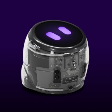 Ozobot ARI - робот з фломастерами