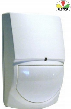 Satel PERFECTA 32 LTE SET-A ПКП-сигнализация