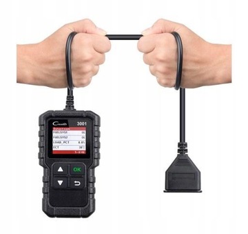 ДИАГНОСТИЧЕСКИЙ ИНТЕРФЕЙС KKL VAG VW AUDI SKODA CD