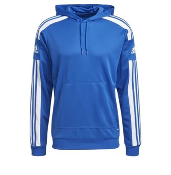 Толстовка Adidas Squadra 21 Jr.