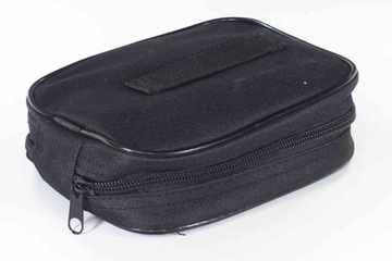 РЕМОНТНЫЙ КОМПЛЕКТ ДЛЯ БЕСКАМЕРНЫХ МОТОЦИКЛОВЫХ ШИН