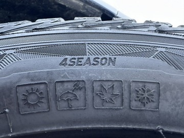 Ford Fiesta VII Hatchback 3d Facelifting 1.5 TDCi 75KM 2013 Ford Fiesta 1.5 TDCI 75KM/Salon Polska/Zamiana/, zdjęcie 30