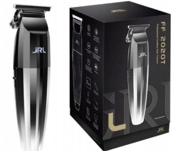 JRL Fresh Fade 2020T Trymer Bezprzewodowy