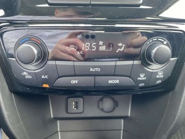 Suzuki 2024 Suzuki Vitara Premium Salon PL Allgip 2024 Manual 1.4 Hybryda 129KM, zdjęcie 17