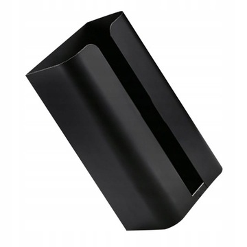 Держатель коробки для салфеток Перчатки