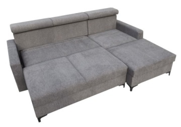 Норн Уголок