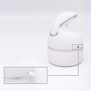 ЭЛЕКТРИЧЕСКИЙ МАССАЖЕР ДЛЯ КОШЕК, БЕСПЛАТНАЯ ИГРУШКА ДЛЯ ЛЮБИМЫХ ЛЮБИМЫХ