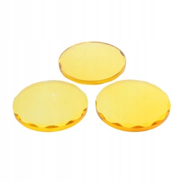 3 шт. профессиональный кристаллический клей сто