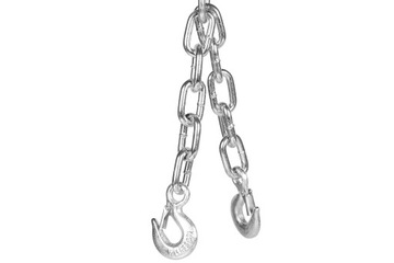 БАЛАНСИРОВКА для крана ZBLOCZE для извлечения двигателей кран TRAWERS