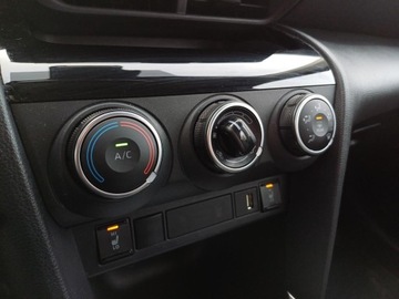 Toyota Yaris IV Hatchback 1.5 Dynamic Force 125KM 2022 Toyota Yaris Cross 1.5 Comfort 1.5 Comfort | Tech, zdjęcie 23