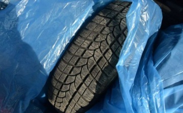 Seat Ibiza IV Hatchback 5d Facelifting 1.4 85KM 2015 Seat Ibiza 1.4 MPI 92 TYS KM Oryginal Lakier 2 KPL KOL Grzane Fotele Sprow, zdjęcie 20