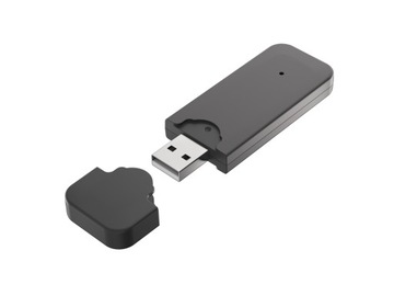 БЕСПРОВОДНЫЕ НАУШНИКИ GENESIS Selen 400 ПК PS4 PS5