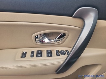 Renault Latitude 2013 Renault Latitude 2.0DCi Initiale Mega Opcja Bezwypadkowa 2.0 Diesel 173KM, zdjęcie 10