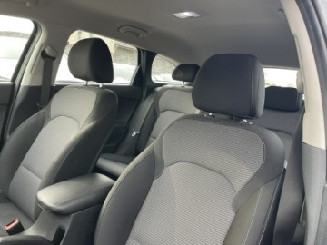 Hyundai i30 III 2024 Hyundai i30 Kamera Kliamtyzancja LED Virtual, zdjęcie 10