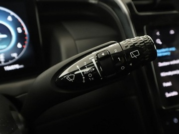 Hyundai Tucson IV SUV 1.6 CRDI 48V 136KM 2021 Hyundai Tucson full LED skóra/alcantara automat, zdjęcie 35