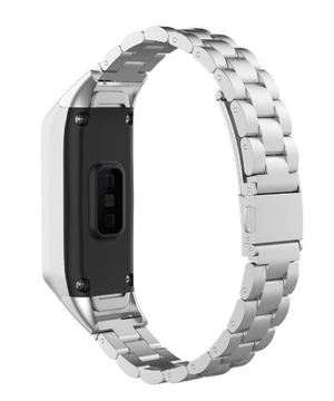 Bransoleta Pasek do Samsung Galaxy Fit SM-R370