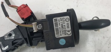 Замок зажигания Renault Clio III.