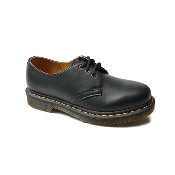 Dr Martens 1461 DM11838002 36