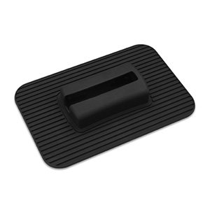 ПОРТАТИВНАЯ БАЗА GARMIN MOUNT UNI MOUNT. ГЛО 2