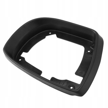 KRYT SPODNÍ DO HYUNDAI KIA IX35 2009-2017 PRAVÁ