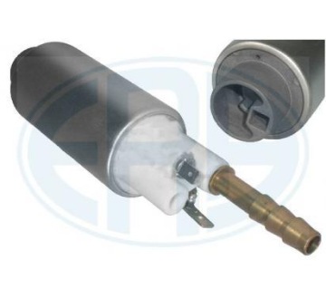 ERA POMPA PALIWA ELEKTR SAAB