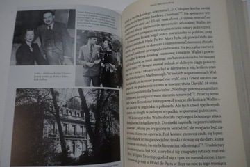 ЭТА ЖЕНЩИНА УОЛЛИС СИМПСОН