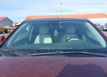 Buick 2020 2020 Buick Encore GX, zdjęcie 15