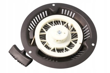 ROZRUSZNIK SZARPAK KOSIARKI RIWALL 5190 9w1 /5190B