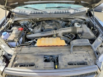 Ford 2018 Ford F150 Raptor 2018 3.5 Benzyna 450KM, zdjęcie 6