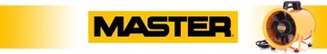 ВЕНТИЛЯТОР MASTER BLM 4800