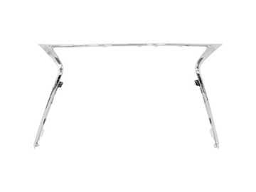 LEXUS IS 2013-2016 MASKA RÁMEČEK MŘÍŽKA F-SPORT 5271153060