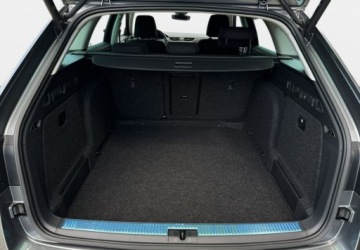Skoda Superb III Kombi Facelifting 2.0 TSI 190KM 2024 Skoda Superb VAT 23 Combi Style 2.0TSI 190KM DSG 2024 r., salon PL, I wlas, zdjęcie 8