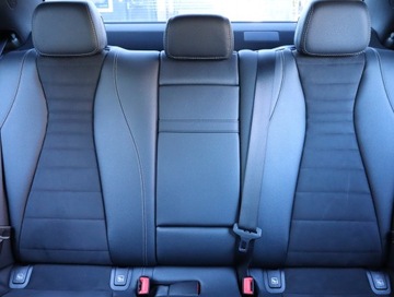 Mercedes Klasa E W213 Limuzyna 2.0 220d 194KM 2016 Mercedes E E 220 d, Salon Polska, Serwis ASO, zdjęcie 9