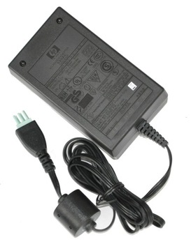 HP / 0950-4397 / 32V - 500mA / 15V - 530mA