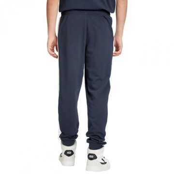 Fila spodnie dresowe Langwedel Sweat Pants FAM0612.50004 L