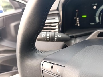 Toyota Camry IX 2024 Toyota Camry 2.5 Hybrid Comfort CVT Toyota Camry 2, zdjęcie 29