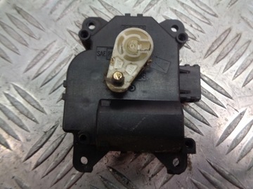 MOTOREK RADIÁTORU SUZUKI LIANA 113800-2350