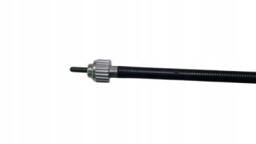 LINKA PRĘDKOŚCIOMIERZA MALAGUTI F12 F15 FIREFOX