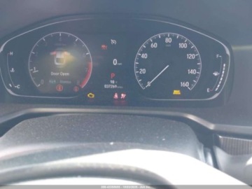 Honda Accord VIII 2021 Honda Accord Sport Special Edition 2021 1.5l 1.5 Benzyna 192KM, zdjęcie 10