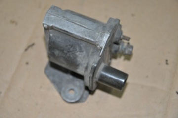 BMW E31E32 850 CÍVKA ZAPALOVACÍ 1720491 ORIGINÁLNÍ