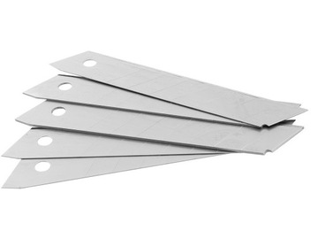 ВСТАВКА ДЛЯ ЛЕЗВИЙ RICHMANN ДЛЯ СЛОМАННЫХ ЛЕЗВИЙ 18 ММ