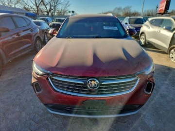 Buick 2023 Buick Inny Envision Preferred 2023 2.0 Benzyna 228KM, zdjęcie 5