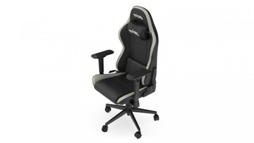 Игровое кресло SPC GEAR SR600 Ekipa Edition