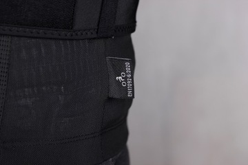 ARMOR МОТОЦИКЛОВАЯ ТОЛСТОВКА LS2 X ARMOR PROTECTOR SET базовый слой