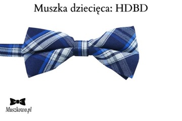 Подтяжки и галстук-бабочка детские СО ЗВЕЗДАМИ