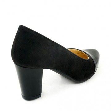 ЖЕНСКАЯ ОБУВЬ TAN ST08 CZA L+W R36