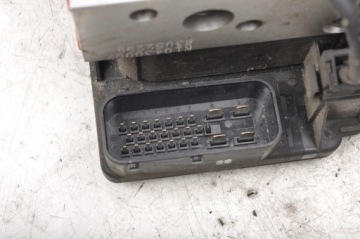НАСОС АБС BRILLIANCE BS6 3005983