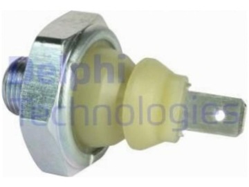 DELPHI SW90011 SPÍNAČ TLAKOVÝ OLEJE